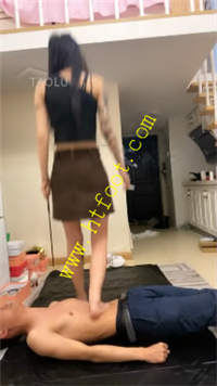 c3ea040ow33.jpg