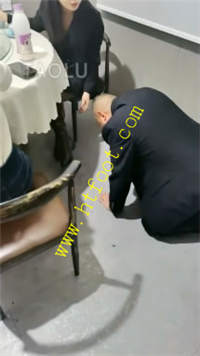 qm3e1qbjbj1.jpg