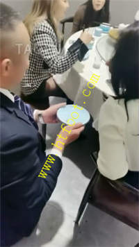 4rsvi041abf.jpg