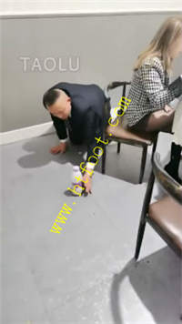 dwh35umphus.jpg