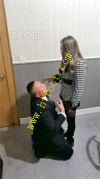 yi05iin3row.jpg