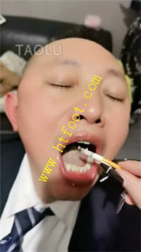 hw1hbaptoys.jpg