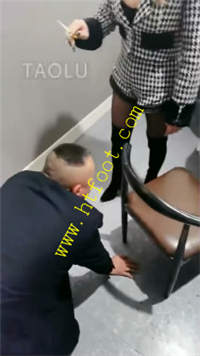 4phh2ok3ydu.jpg