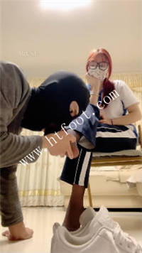 joufudcvkew.jpg