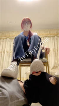 bgmiyoxmabj.jpg