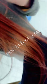 p1jiqlrsvyc.jpg