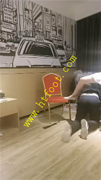 4mzh3ohp32c.jpg