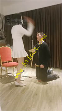 xqou0f34olo.jpg