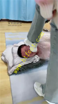 yorro3wbefi.jpg