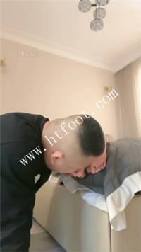 xuuzmlud1sw.jpg