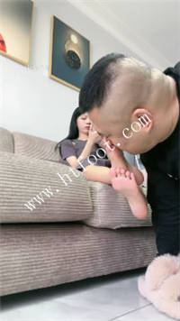 icqeoh0wq0a.jpg