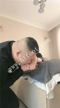 to2uuqkdx51.jpg