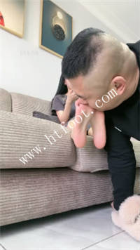 tabckj1srbj.jpg