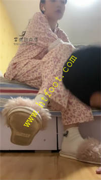 aayt5f2l0lt.jpg