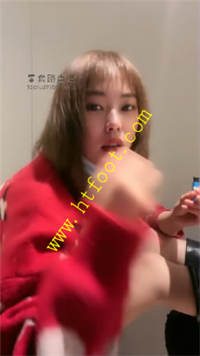 gjxjtbjyhid.jpg