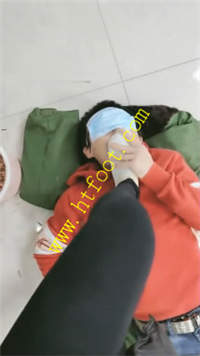 2tjxw3hzmql.jpg