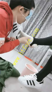 fg1eikv4scn.jpg