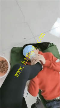 usopf0u4pdg.jpg