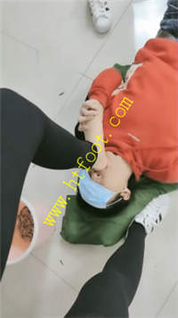 xogbp4pbwcw.jpg