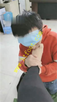 lvgbp0cqznn.jpg