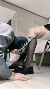 2tn31yqbtgs.jpg
