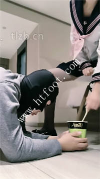 ky1llhzrfli.jpg