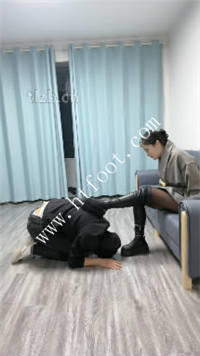 anutkyrjgef.jpg