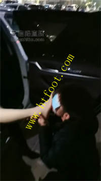 z0ynwoqqg5n.jpg