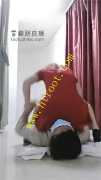 3gjpisvcjj3.jpg