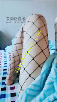 3gkmy2kltji.jpg