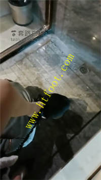 xhiav5d3o03.jpg