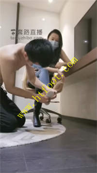 woqkqx1honu.jpg