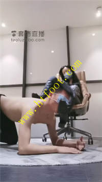 vrqkyjlmvki.jpg