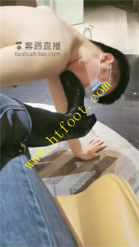 wdkpmqkx0gg.jpg