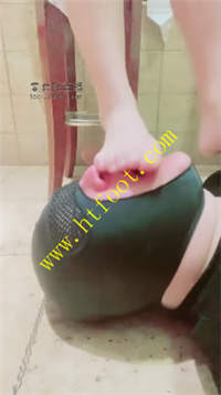 i24tc1ku4vh.jpg