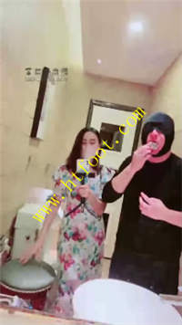 1bqab5es5za.jpg