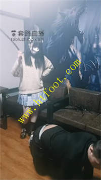 3rdf05dl5fl.jpg