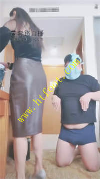 ykkhitokbu5.jpg