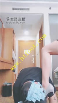 4znhqzx544o.jpg