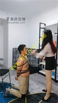 tcgmtyqwvq5.jpg