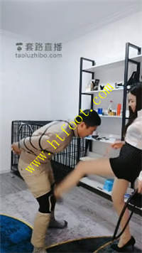 q3k5tpcpggx.jpg