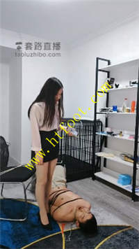 wyfxf0vqolk.jpg