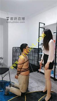 bxgqlzw1kx2.jpg