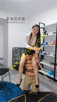 nq4qfylhuat.jpg