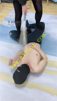 qgshji3uho3.jpg