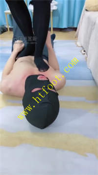 5n43ecknhpc.jpg