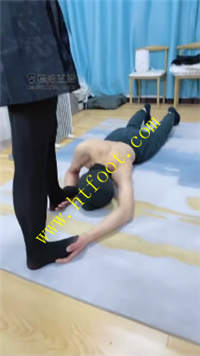 cpo4axsspfg.jpg