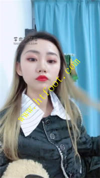 3jgmvb2mviw.jpg
