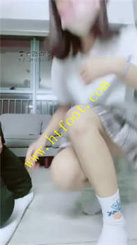 pghw1ccd4e4.jpg