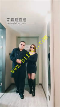 r5ed4ospi4m.jpg